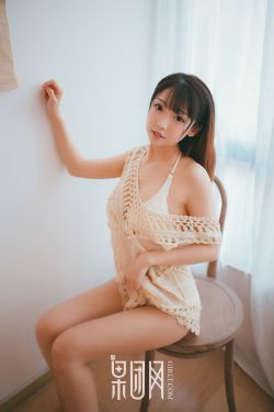 新乌龙女校