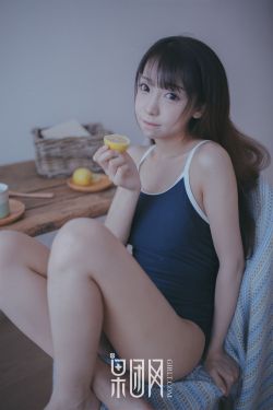 第一炉香