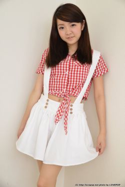 特殊女学生服务