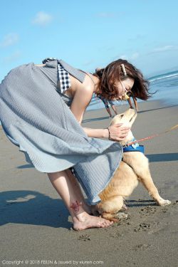 轻井泽夫人在线观看