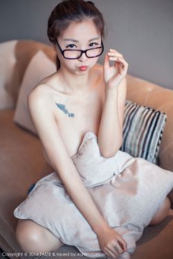 欧美18一19sex性hd