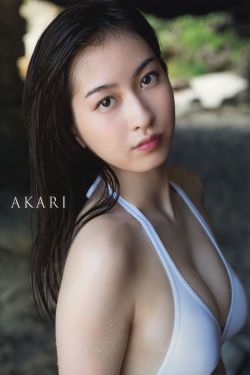 苏见信的老婆