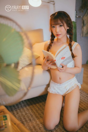 www.涩涩