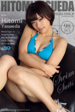 两男吃奶玩乳30分钟视频