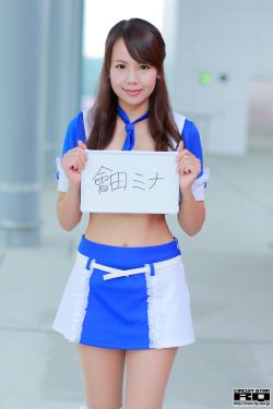 美容院特点服务